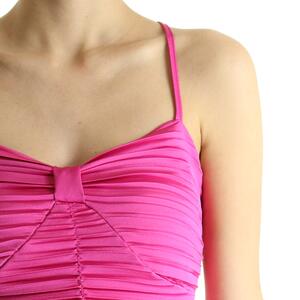 ABITO FIOCCO MOTEL - Mad Fashion | img vers.300x/